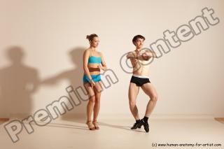 samba reference 01 06